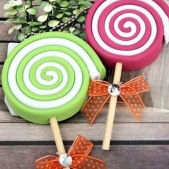 豆妈糕点家常菜