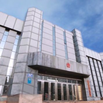 濮阳市华龙区人民法院