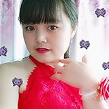 悦儿美美哒