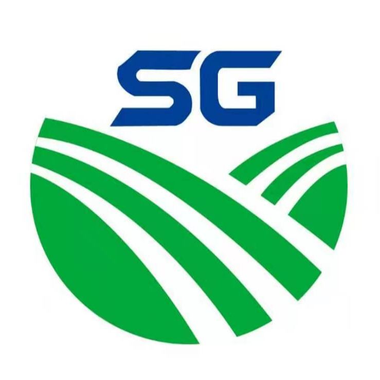 北京双冠律师事务所