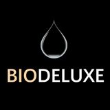 BIODELUXE