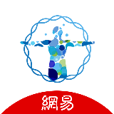 身体密码破译局