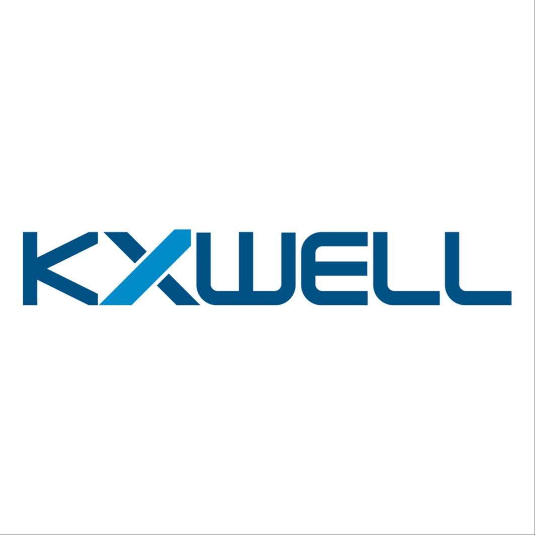KXWELL科旭威尔