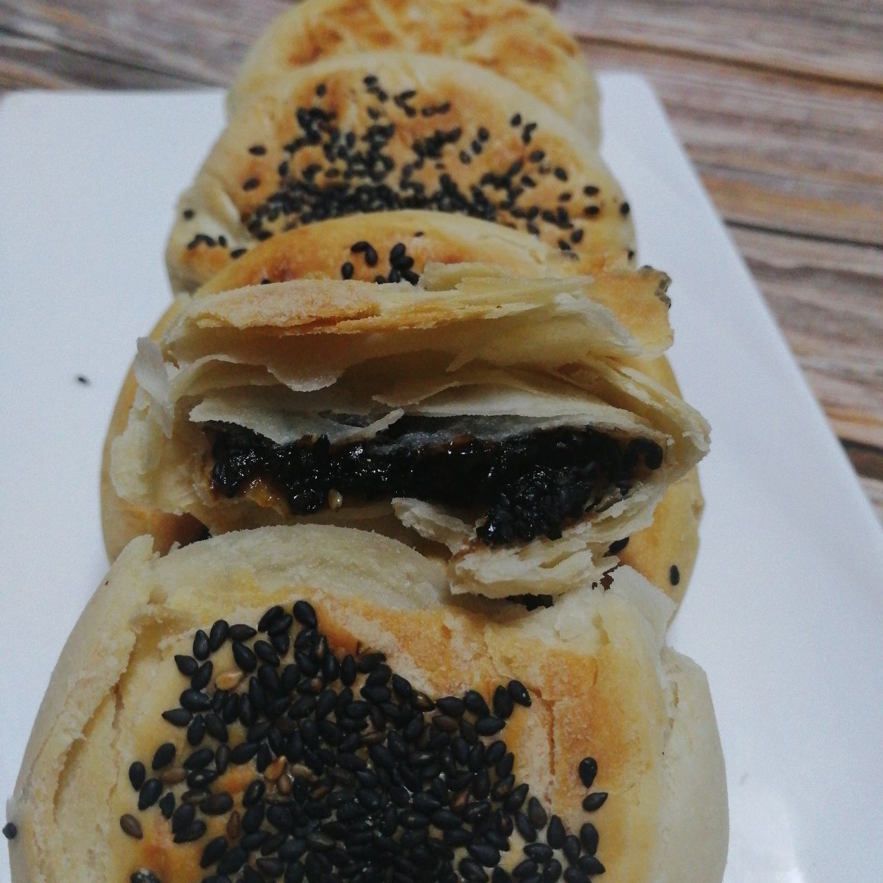 家常美食小厨房