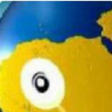 娱乐八卦一点姐