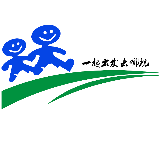 一起出发去哪玩