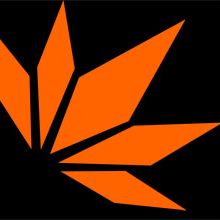 八卦电影那些事