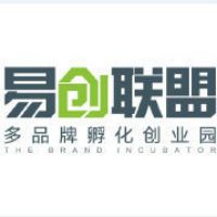 远见易创