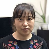 原媛美食记