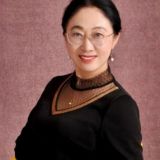 富硒姐姐的富硒鸡蛋