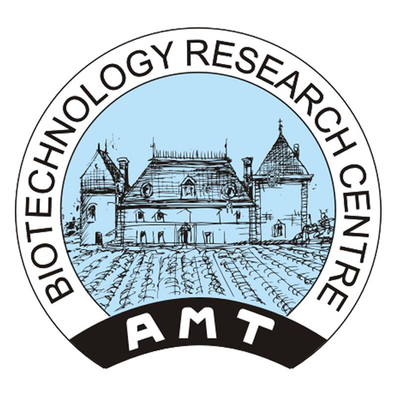 AmtRx异味分解