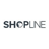 SHOPLINE独立站