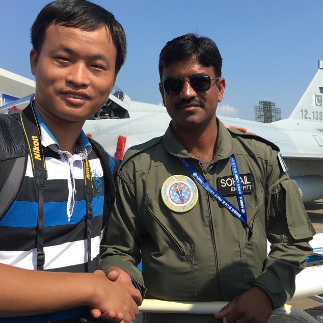 战忽局编外工作室