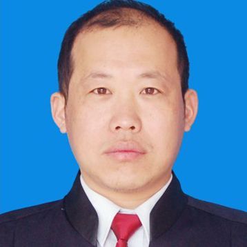 劳动争议工伤律师