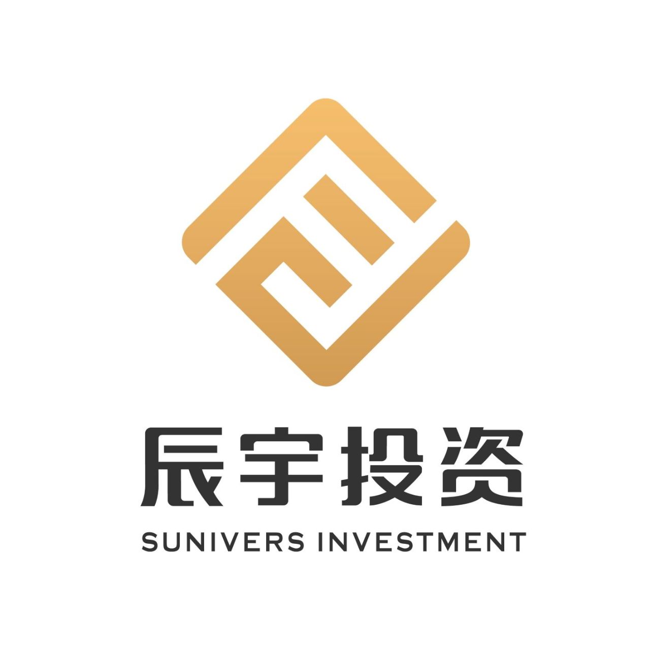 辰宇投资