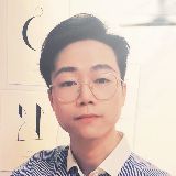 历史菜鸟李先森