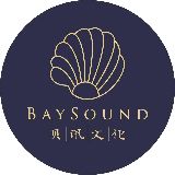BaySound