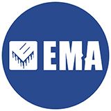 EMA英码科技
