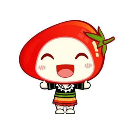 醉美光坡乡村游