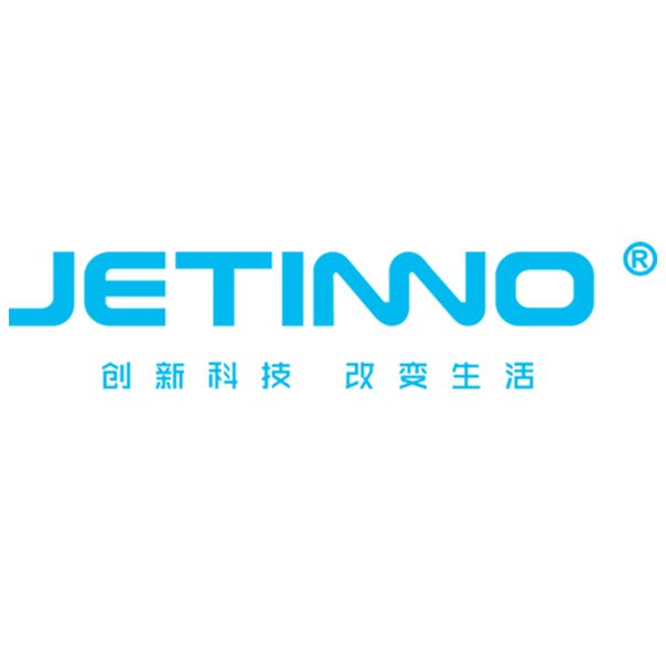 技诺智能自助咖啡机
