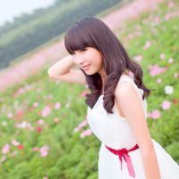 娱乐圈里和圈外