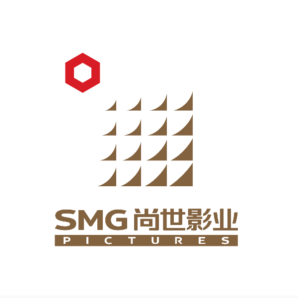 SMG尚世影业