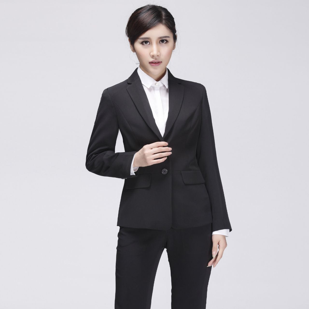 天地不易我不易