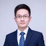 李方帅律师