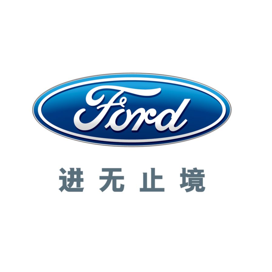 常州薛家欧派罗福特4S店