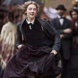 苏荷的电影天堂