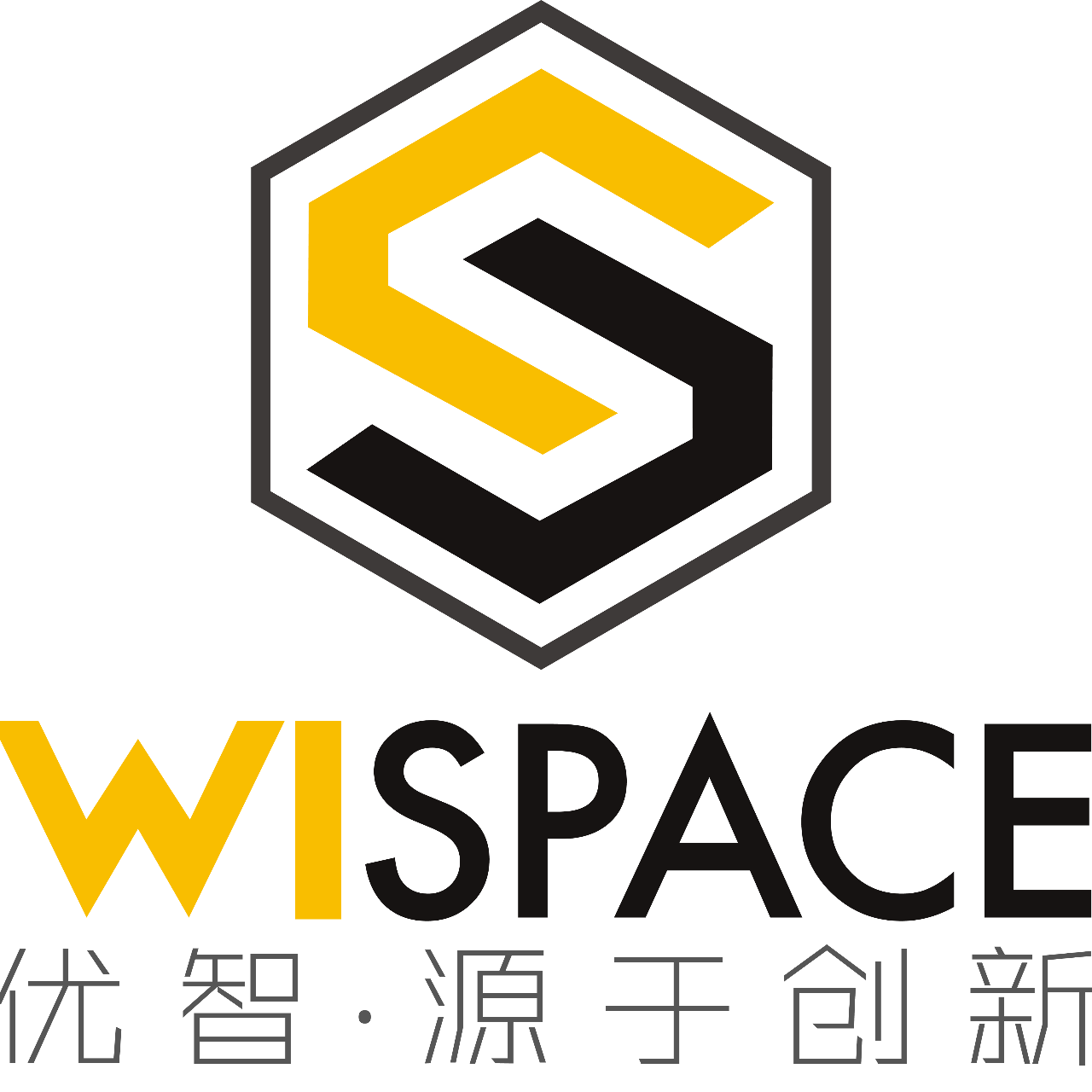 WISpace优智空间
