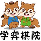 学弈棋院
