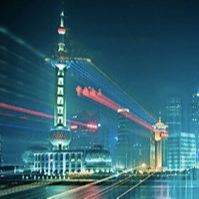 千寻位置行业应用