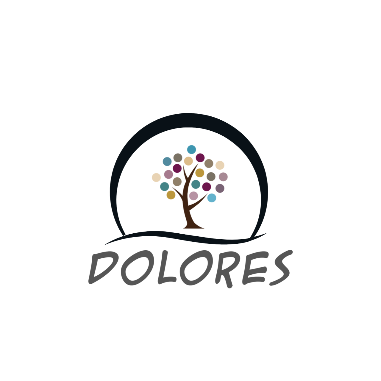 Dolores