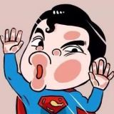 盛某某玩游戏