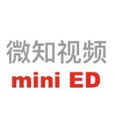 微知百科