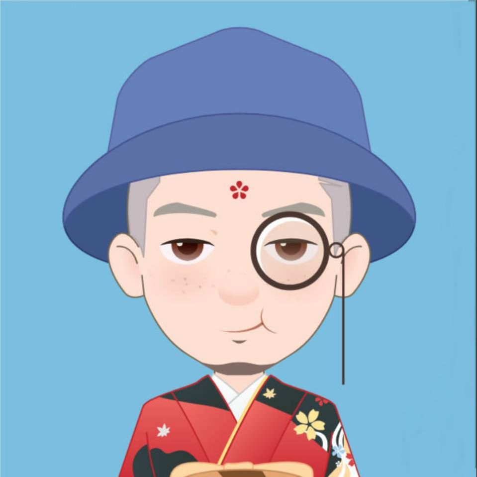 万里挑一包老板