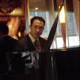 巨蟹北漂设计师