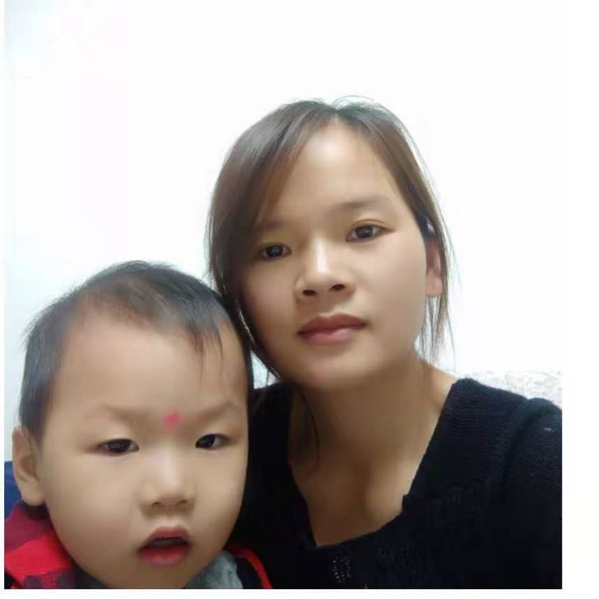 云舒美食