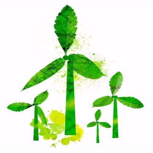 数码科技面面观