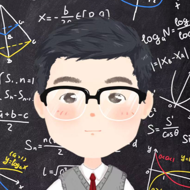 陈胖胖超会玩