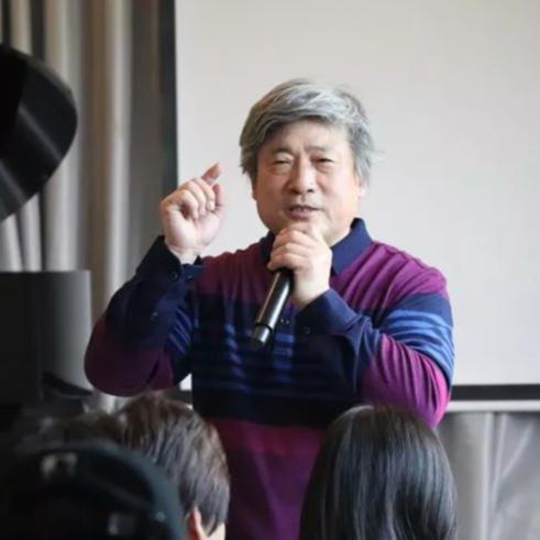 商维成钢琴教育