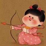 晓蕊的书影笔记