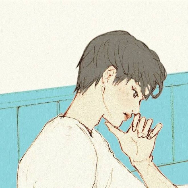 电影中的生活磊