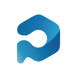 PLTTECH