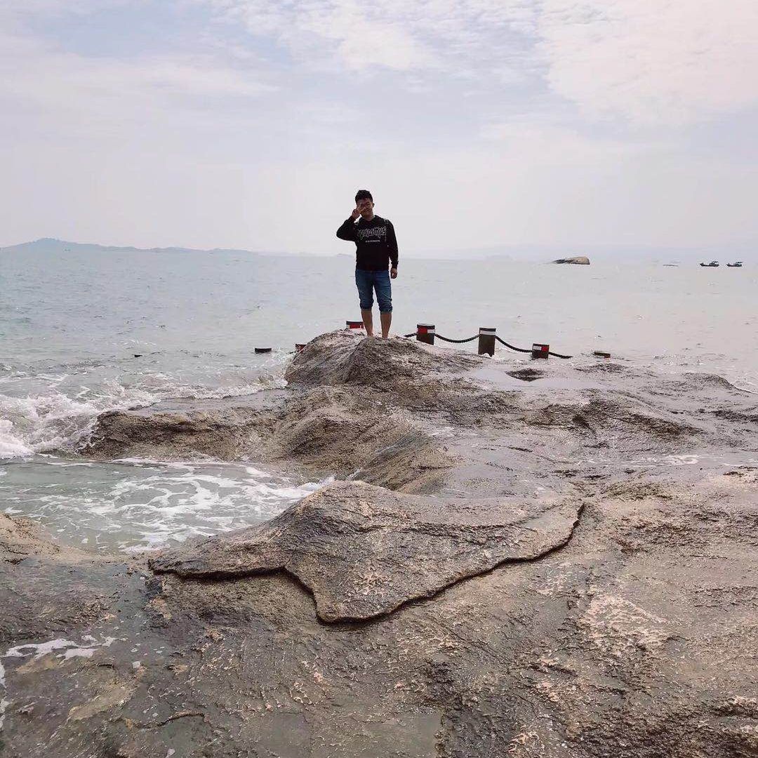 生活爆料早知道