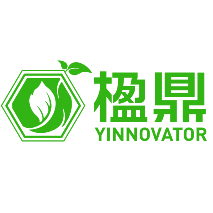 广州楹鼎生物科技有限公司