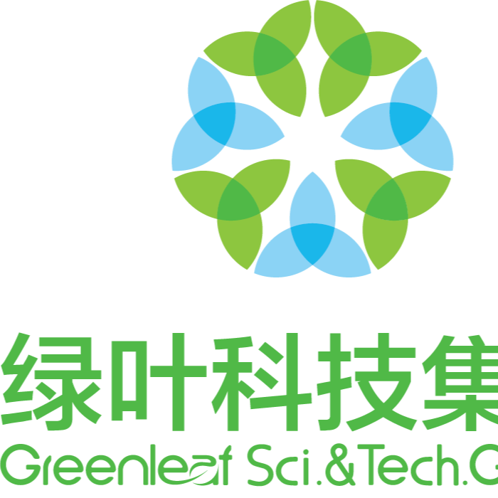 苏州绿叶