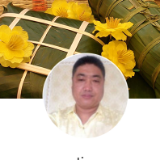 越南风俗