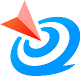 家辉培优升学指导